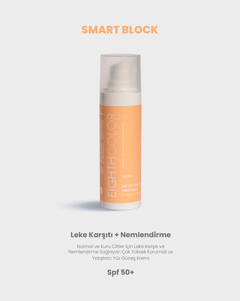 Smart Block 30ml